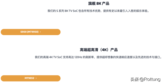 frl是什么意思，frl什么意思（究竟有哪些电视是真2.1接口）