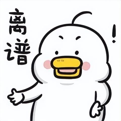 你怎么看2022年直播带货风口，2022年的直播带货趋势和风口？