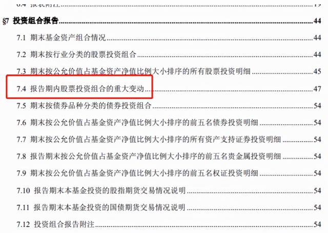 基金赎回金额是参考市值吗，基金赎回金额是参考市值吗为什么？