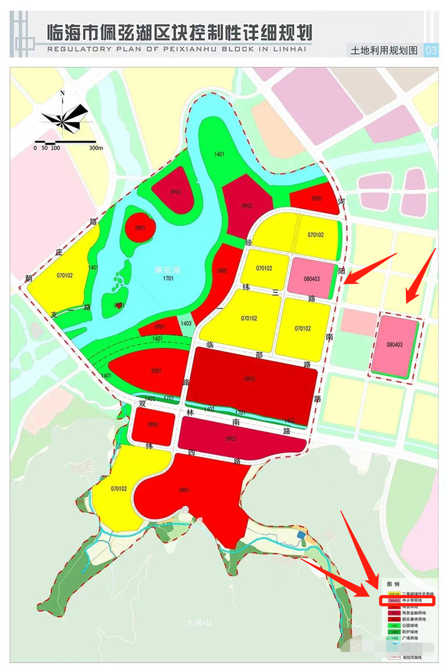 台州学院附属中学，2022年台州市普通高中录取分数线（台州学院附属中学新校区确定）