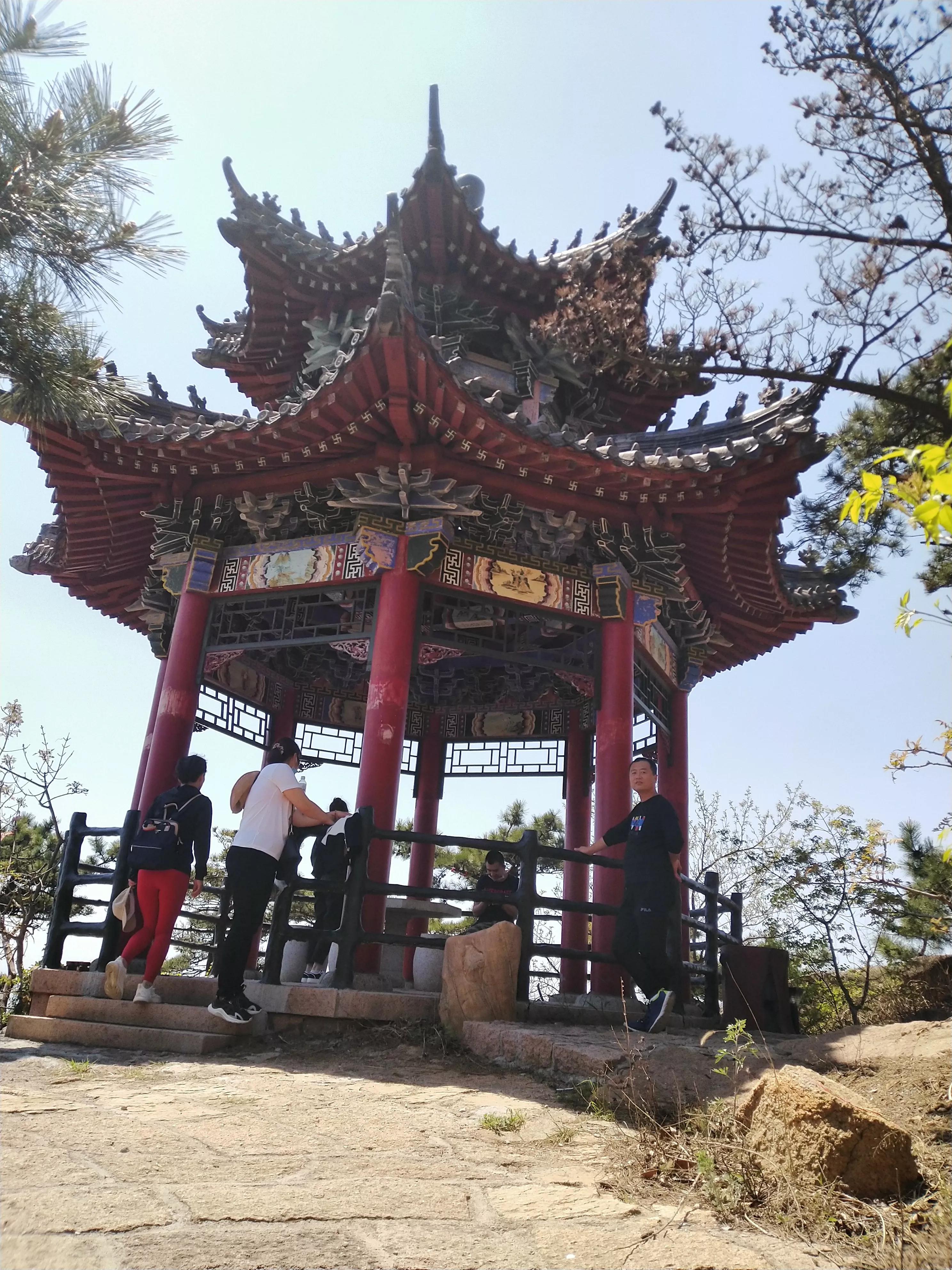 律师委托代理合同（律师办理案件的过程中就是履行委托代理合同的过程）