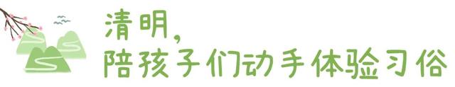 幼儿园主题活动设计，幼儿园5个主题活动设计方案（幼儿园主题活动及方案）