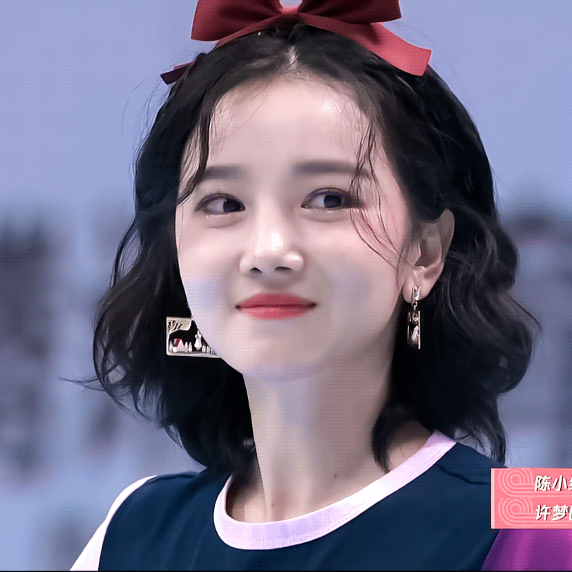 有哪些适合小仙女的发型，有哪些适合小仙女的发型短发（2023“仙女烫”才是真的火）