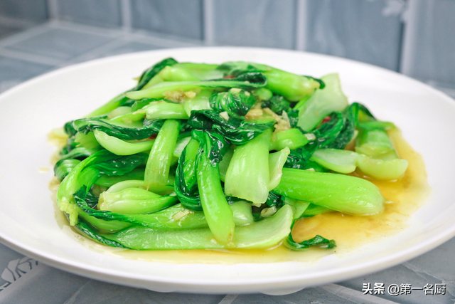 给孩子加个菜，给孩子加个菜微博（建议常吃5种“天然增高菜”）