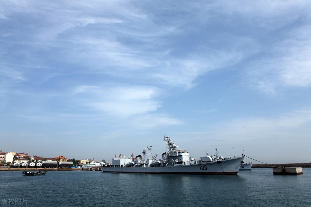 士官学校工资6000（儿子是航海系士官班学生）