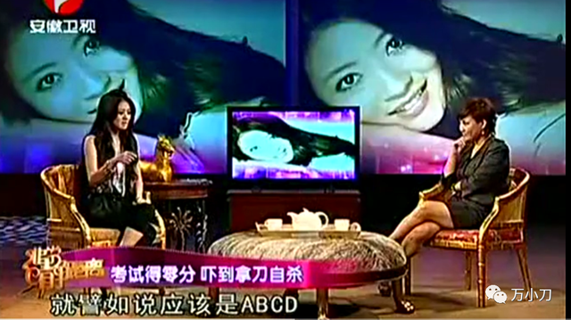 安以轩老公大她多少岁，安以轩老公大她多少岁了（陈荣炼因涉不法经营赌博被正式起诉）