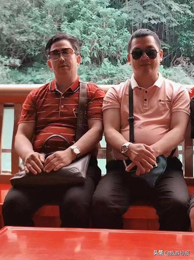 班长的日常生活，单纯班长大人的日常生活（廖班长的笑容）