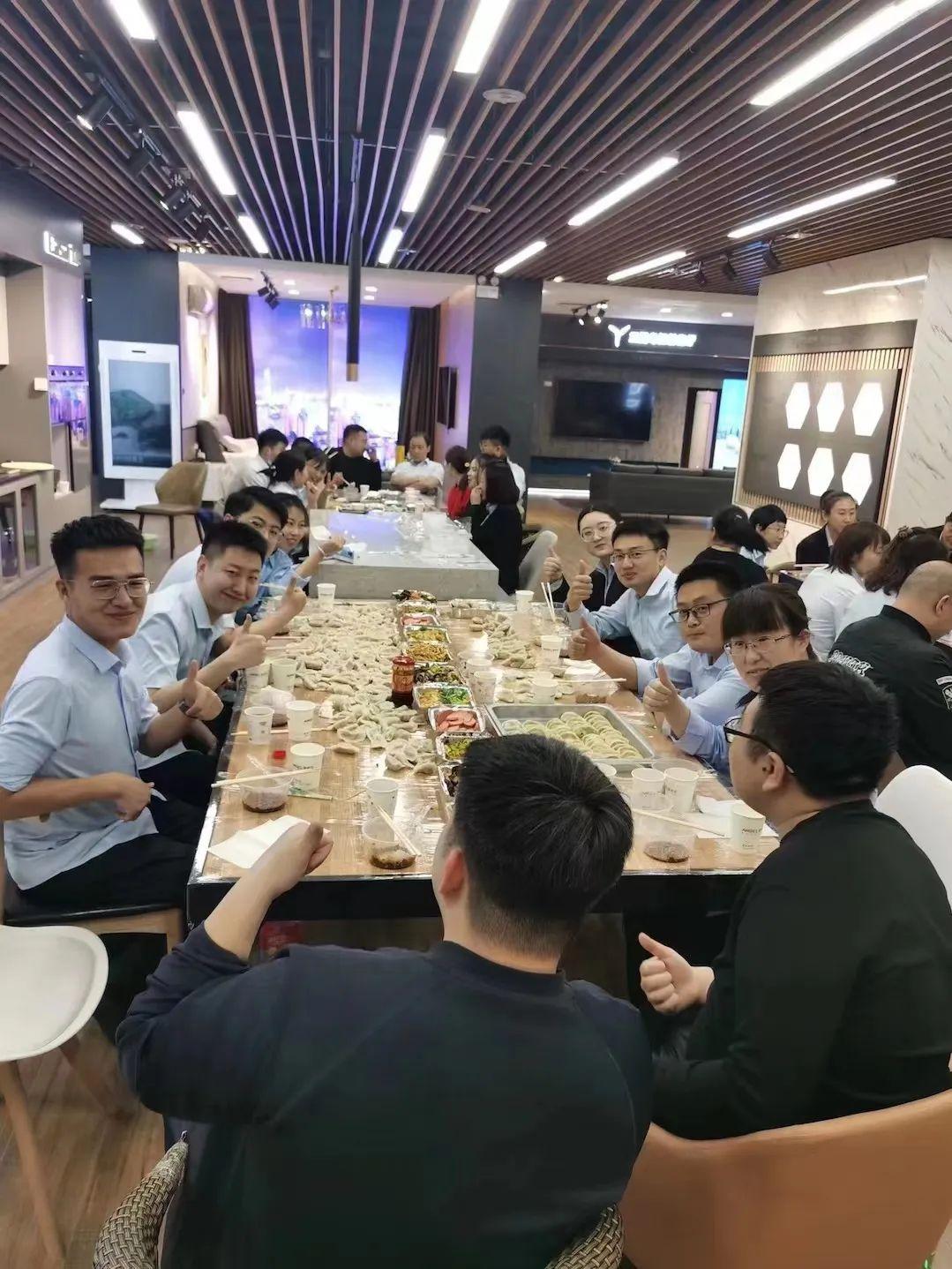 赤峰美的家电维修拆装工 海达电器招聘管理培训生了！