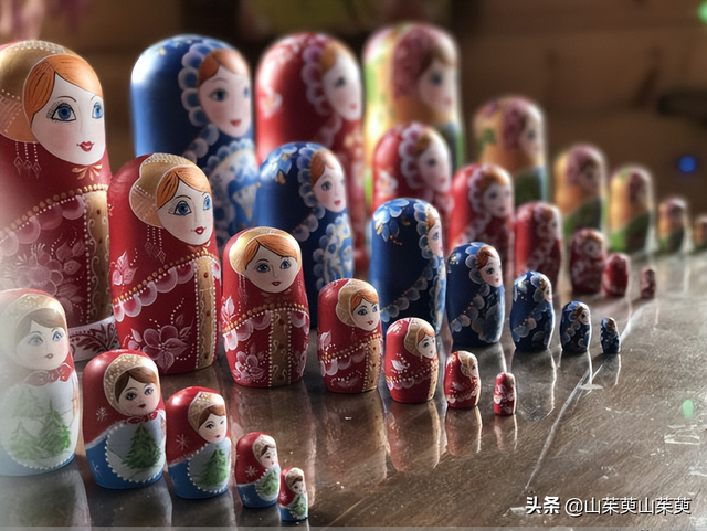 哈尔滨市有特色的西餐，<三>伏尔加庄园城堡西餐厅