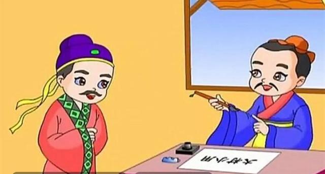 大什么小什么的成语，求小大四字成语括号填什么（大材小用）