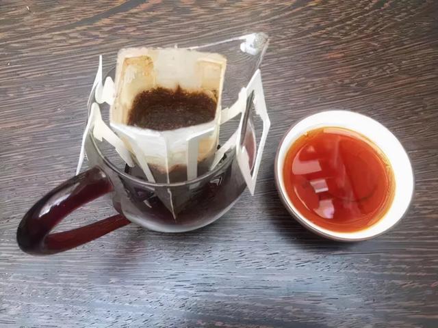 咖啡为什么提神，咖啡提神的原理是什么（每天喝一杯咖啡可提神）