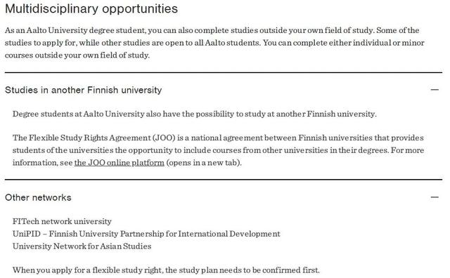 phd是什么意思，phd是什么专业（为什么说欧洲是博士留学的天堂）