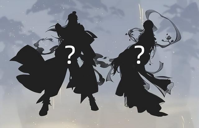 迷你世界中秋活动怎么获得月仙子，《一念逍遥》三界奇缘即将上线