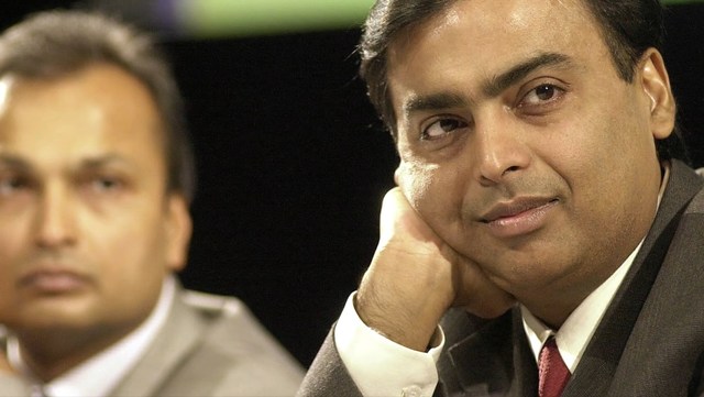 巧克力品牌世界排名，世界十大顶级巧克力（世界上最富有的10大家族）