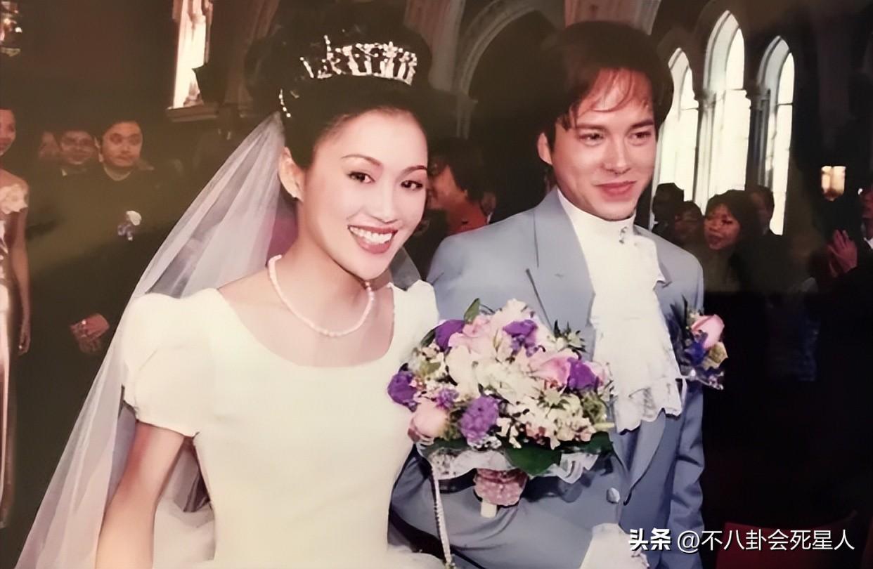 苗侨伟主演的电视剧，苗侨伟演的关于黑社会的电视剧是哪部（癌症、不生孩子、事业落魄）