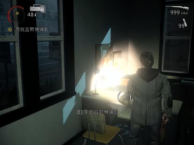 开关游戏怎么玩，开关怎么是开怎样是关（神奇开关－亮瀑的夜生活攻略）