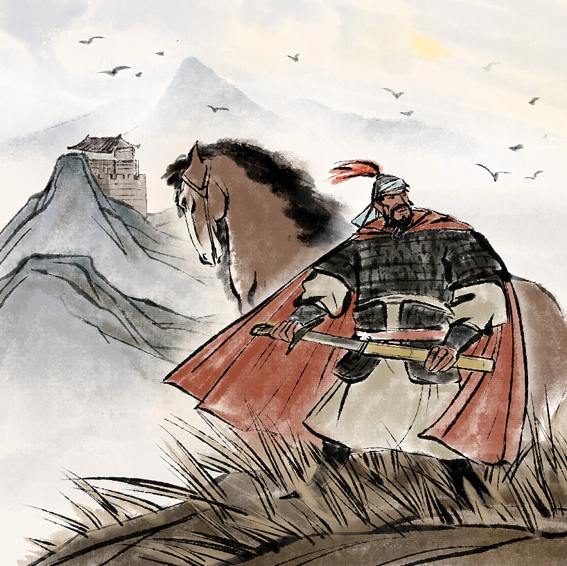 关于思乡的诗词，关于思乡的诗词名句有哪些（思乡古诗词200首）