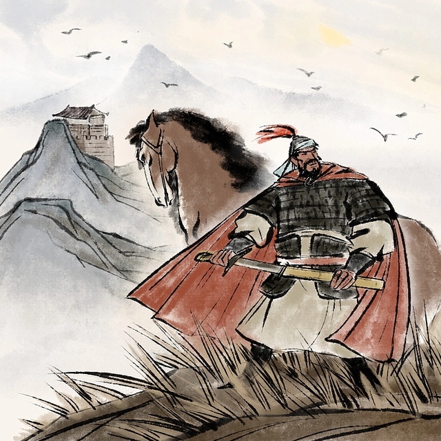 表达思乡之情的诗句有，写思乡的诗句（思乡古诗词200首）