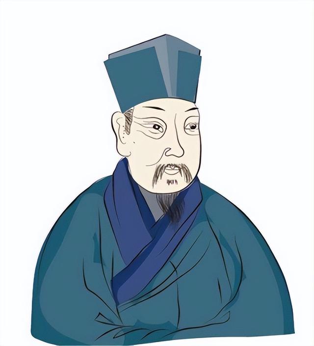 北宋有一件被满朝大臣议论十七年的奇案是什么案，北宋三大疑案（这位北宋名臣怒怼辽国皇帝）