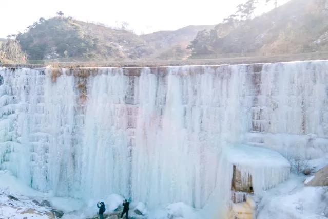 泰山好玩吗，泰山旅游攻略（此生不老，必去泰山）