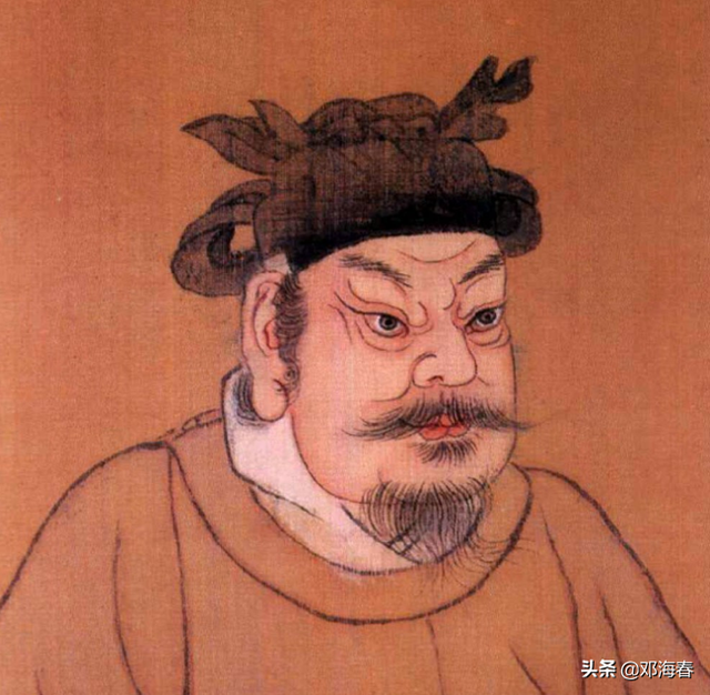 东汉末年的伏波将军是谁，伏波将军是指哪一位（留下成语“马革裹尸”）