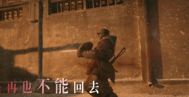 朱亚文个人简介，朱亚文个人简介身高（37岁朱亚文“毁脸式”演技被央视大赞）