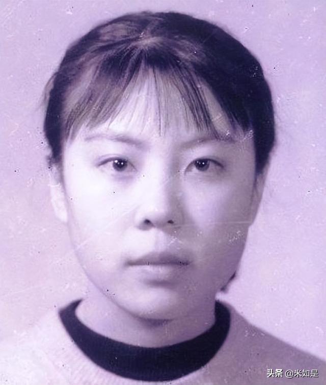 中国十大悬案排行，中国五大悬案（有谁还记得中国十大悬案的朱令事件）