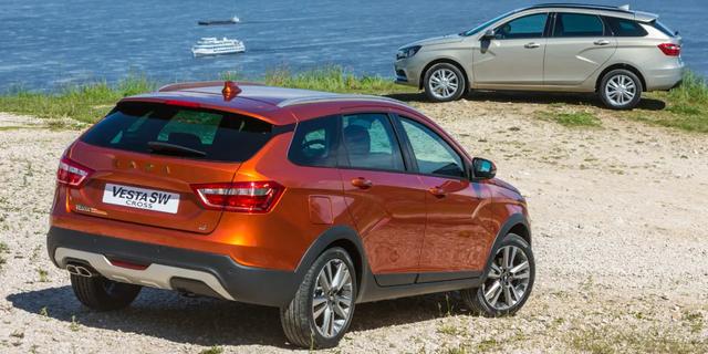 两厢车销量排行，3月两厢车销量排行Top5（这些车在全球卖爆了）