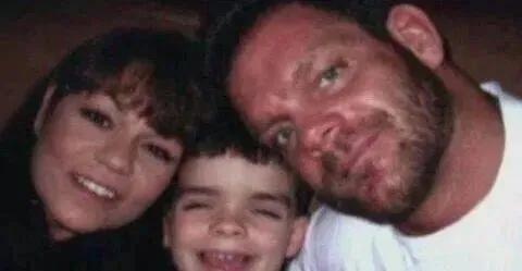 wwe比赛意外死亡，WWE那些生死时刻。有人命丧擂台