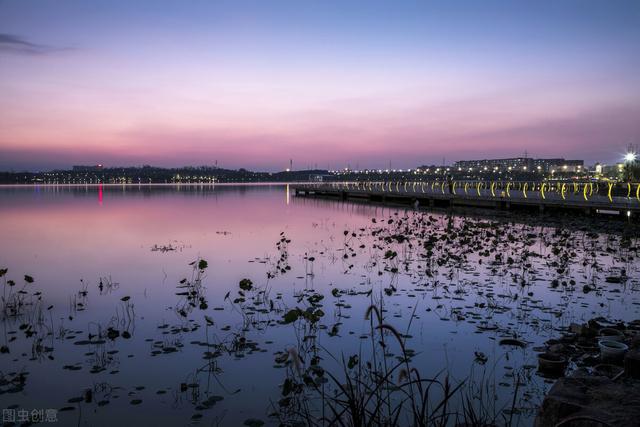 浙江在哪个省哪个城市，浙江在哪里哪个省份哪个市（这座浙江C位城市究竟有多“牛”）