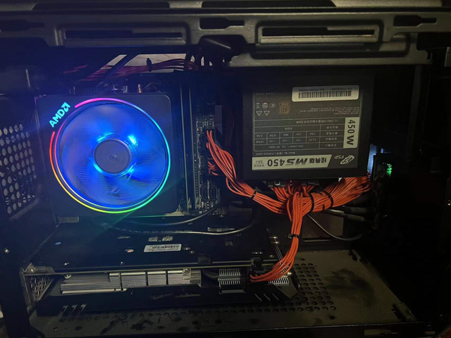 英雄联盟帧数显示，英雄联盟帧率怎么显示出来（，想LOL提升FPS帧数）