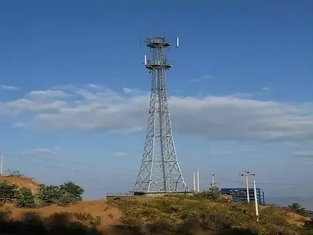 手机关机去外地行程码会有记录吗，手机关机行程码会显示去过的地方吗（行程码还是能“找”到你）