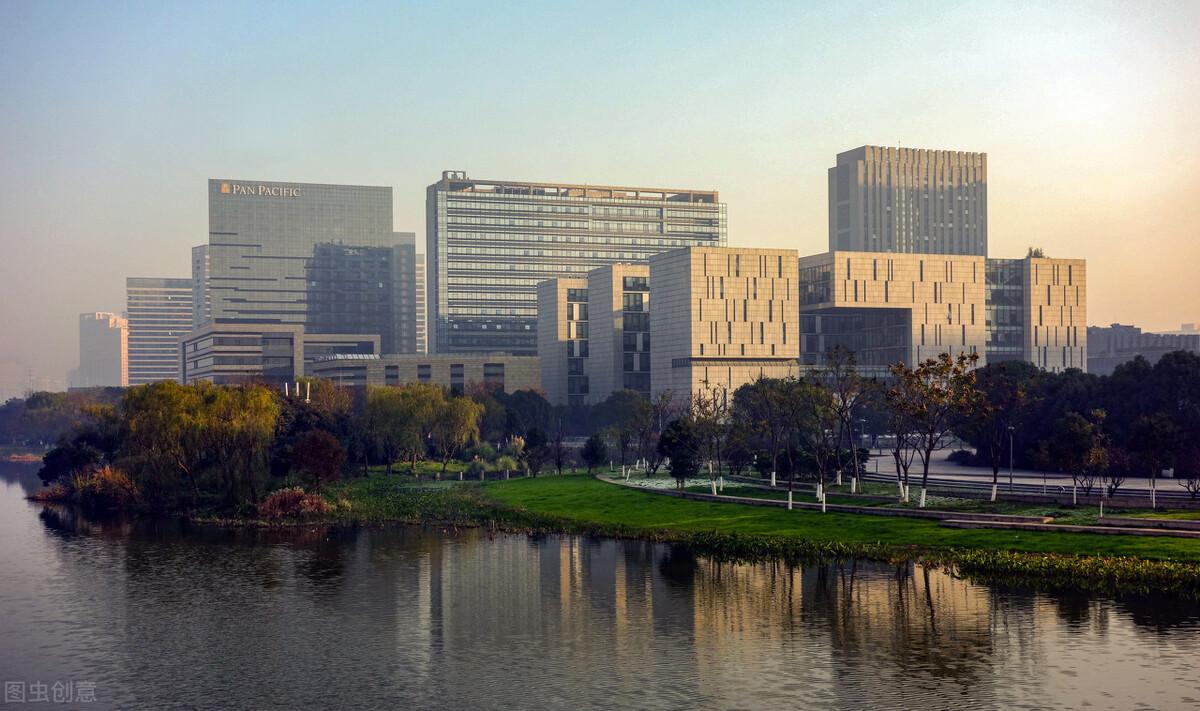 宁波市是哪个省(海曙区属于哪个省哪个市)