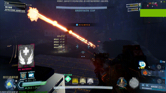 gameranger，gameranger为什么安装很慢（RTS+肉鸽+塔防+生存射击）