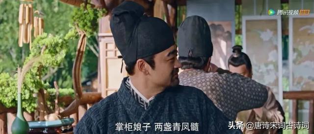 茶墨俱香的美谈是来自于大文学家苏轼与哪位的斗茶之事，苏轼的文学观点与谁一脉相承（看宋朝优雅的生活美学）