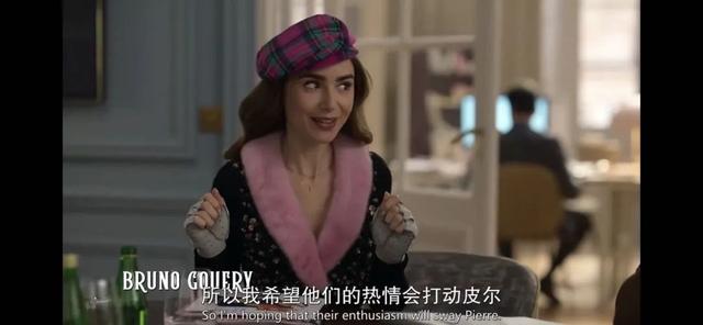 violating，violating什么意思（“差点就…”用英语怎么表达呢）