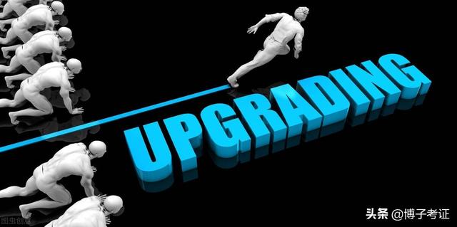 函授本科一般是什么时间毕业 文凭有什么用，函授本科一般是什么时间毕业（函授本科有什么用）