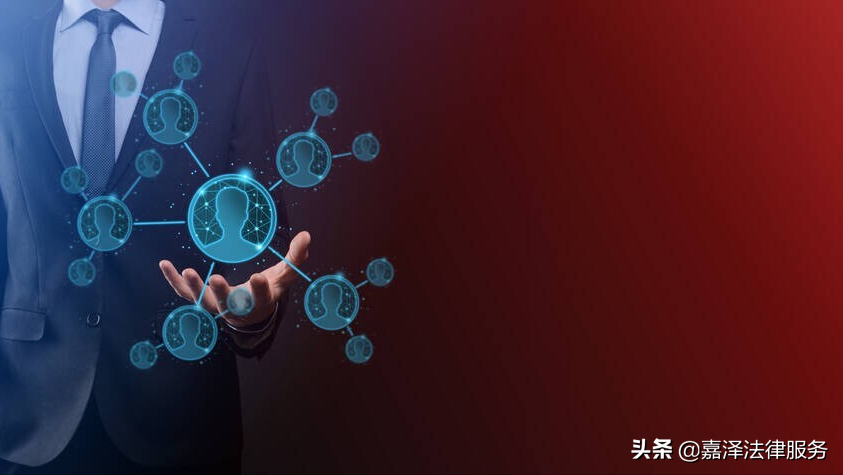 律师通过什么途径做推广（律师如何线下培育客户）