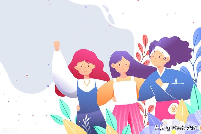 第一次纪念三八妇女节，我国第一次纪念三.八国际妇女节是哪一年（三八妇女节的由来，你都知道吗）