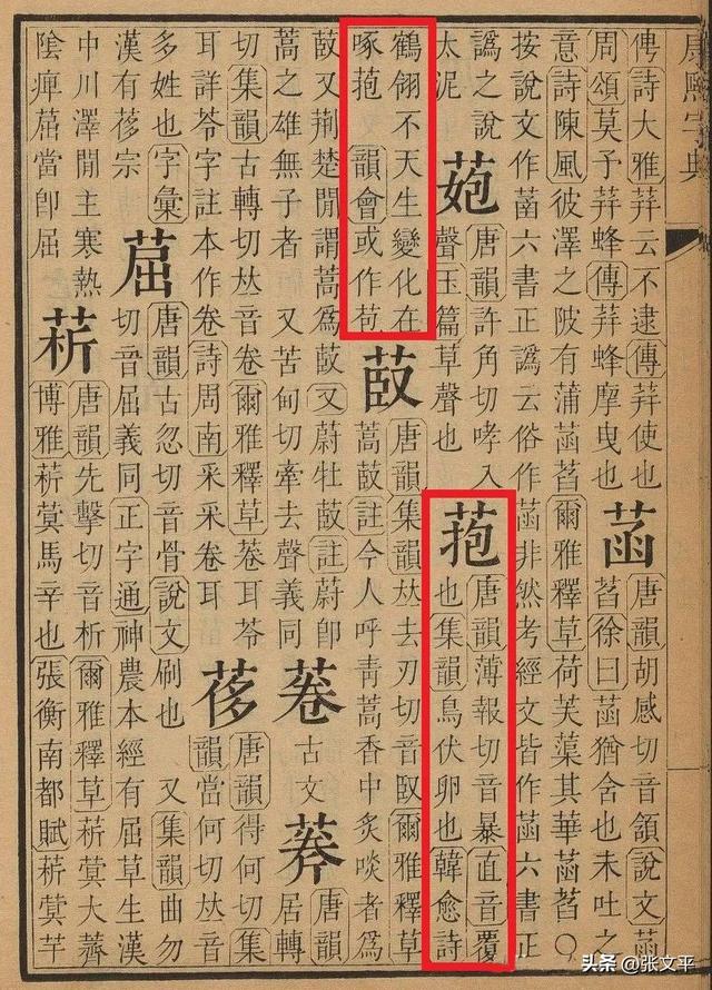 敷怎么读，敷怎么读（敷的读音（到底是读fáng<音防>）