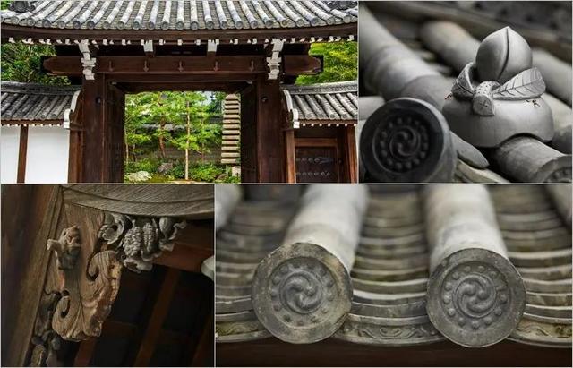 日本四大财团，日本四大财团资产（中日韩三大财团对比）