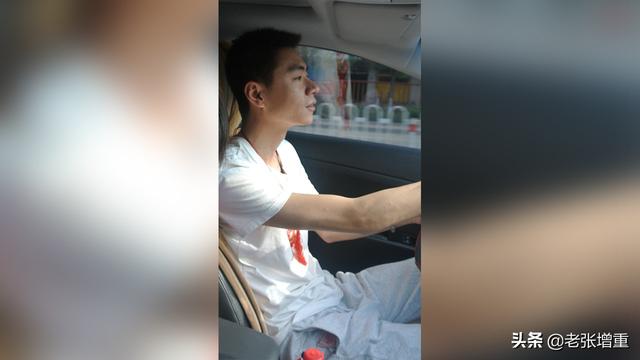 男生该如何正确健身，男士如何健身（想增重应该练哪些肌肉）