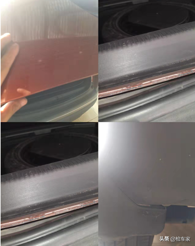 标致4008多少钱，标致40085座最低多少钱（花8万多买辆标致4008）