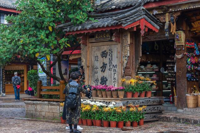 七八月份国内最佳旅游地方，七八月份国内最佳旅游地方溜娃（到这10个最佳旅游胜地）