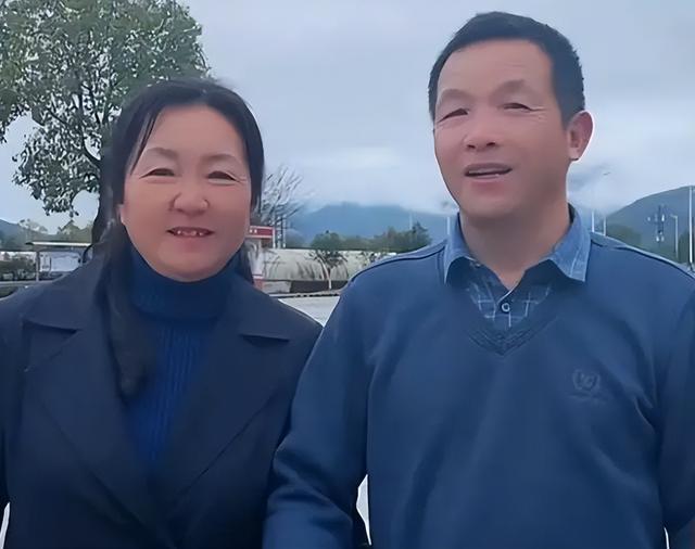 十三点是什么意思，何谓“十三点”（不受张玉环夫妻影响心情好）