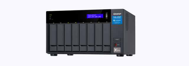 无线局域网有哪些种类，无线局域网属于什么类型网络（NAS选购篇丨威联通、群晖、极空间、绿联、华为等）