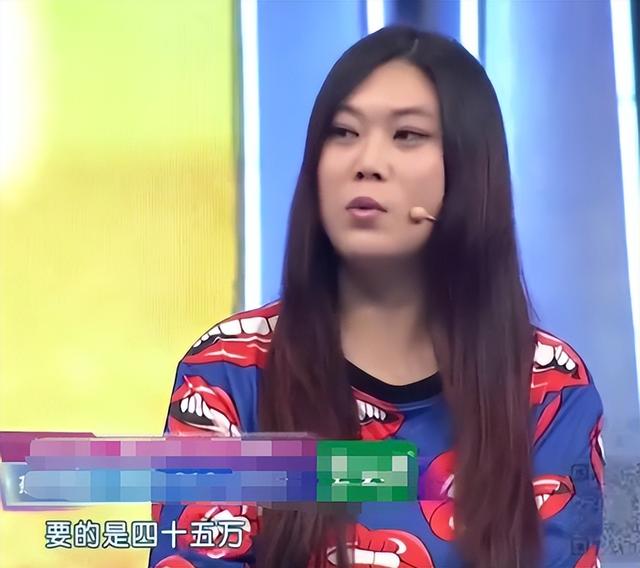 西单女孩 春晚，西单女孩任月丽捐款5万（11年前凭春晚走红,发誓要做第二个董明珠的