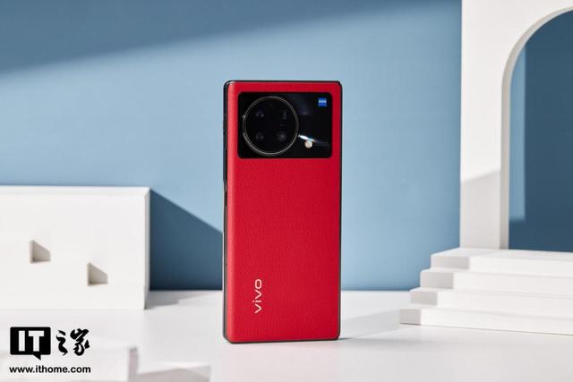 不在微信界面收不到视频邀请，怎么弄微信视频号（蓝厂折叠王牌的进化论）