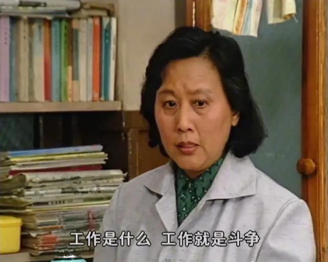 什么叫五号头，什么叫五号头像（简单的化妆是对别人的尊重）