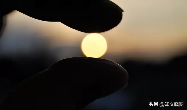 用手机把人p到另一张照片上，如何把人p到另一张照片里（手机错位的拍摄技巧是什么）